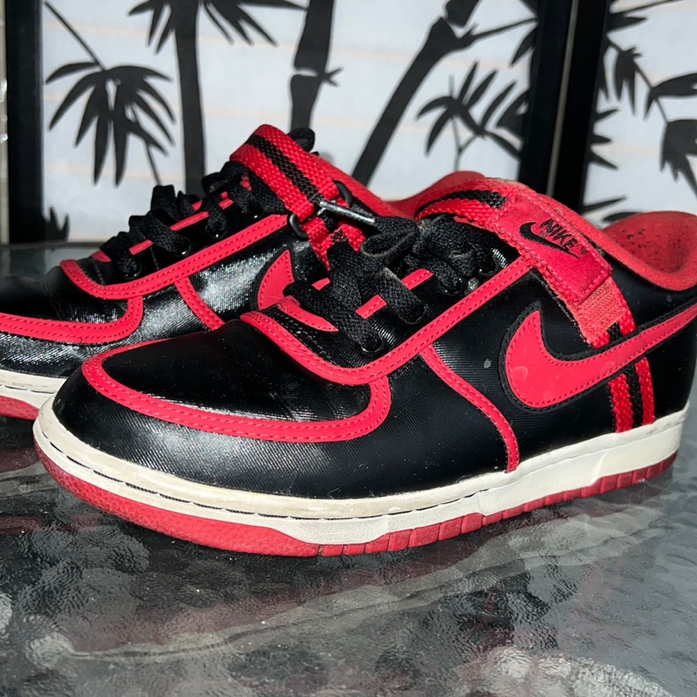 Worn a couple times still in good condition